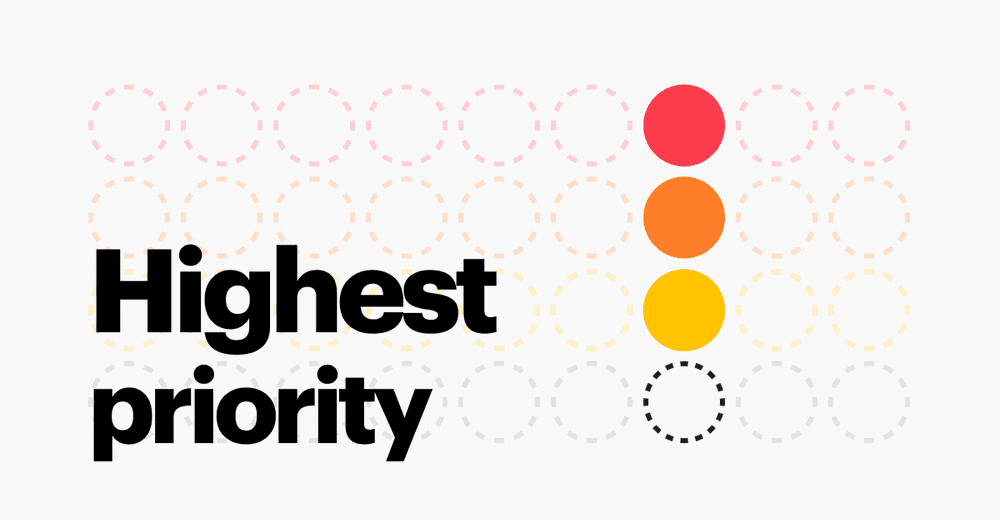 What Is the Highest Priority In the Agile Manifesto?