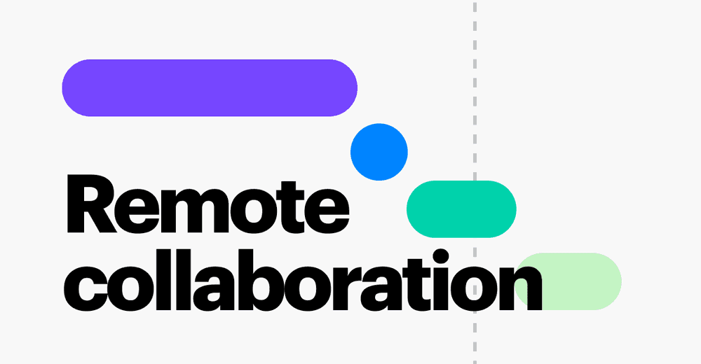 12 Collaboration Tools For Remote Teams