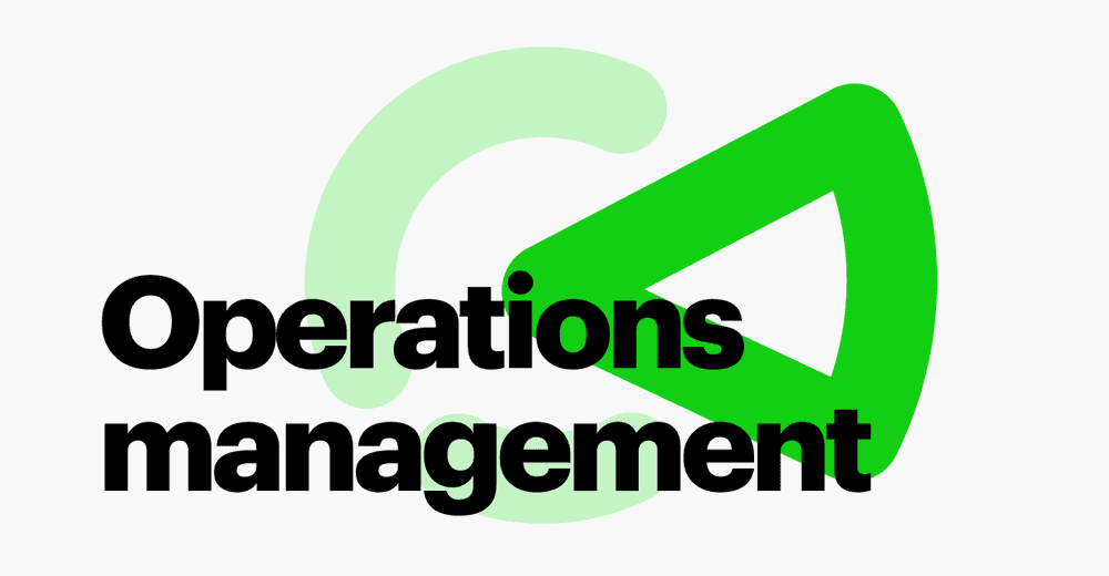 7 Operations Management Software You Need to Know About