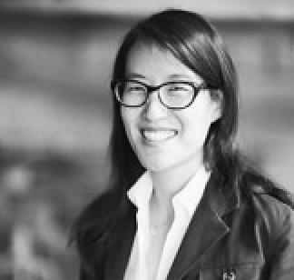 Ellen Pao, investor