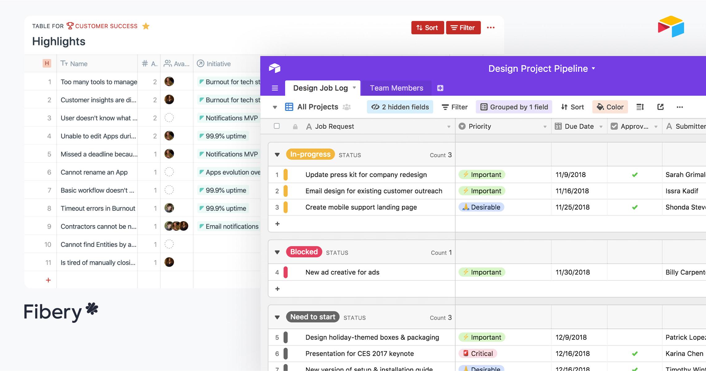 Airtable