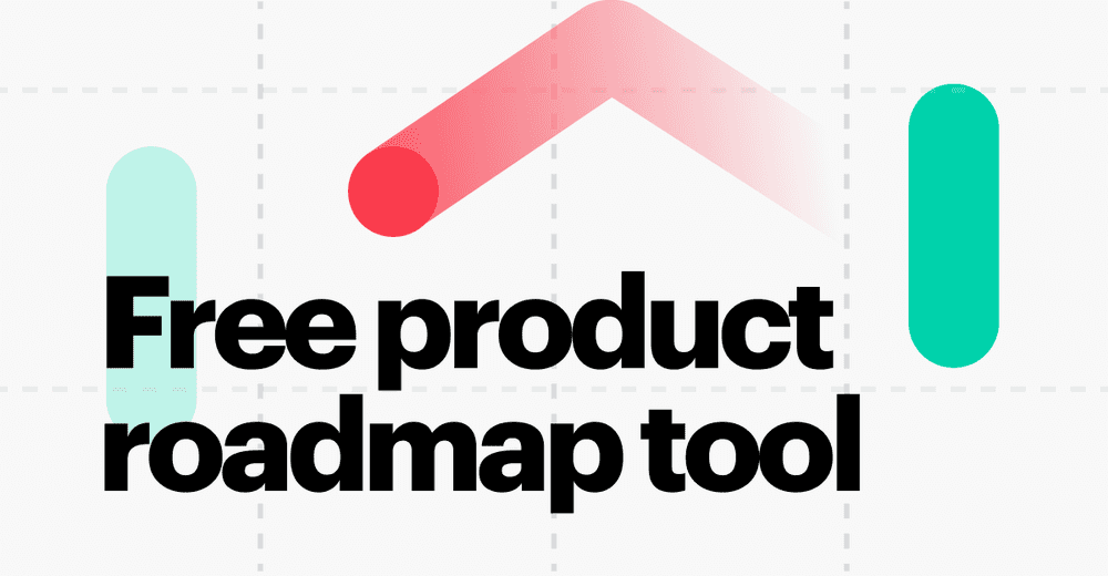 14 Best Free Product Roadmap Tools in 2024