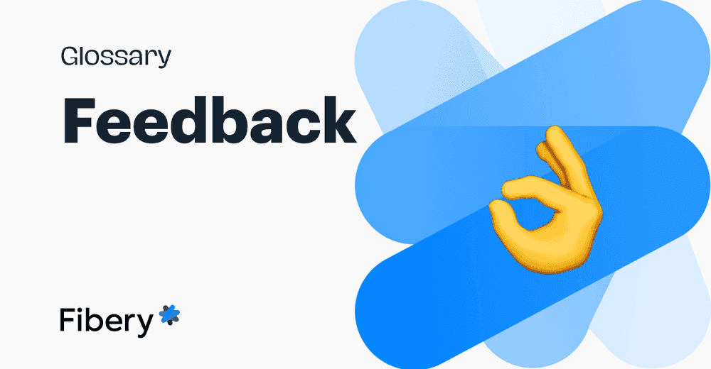 Understanding and Handling Feedback in Product Management