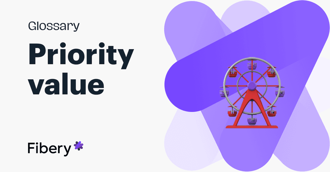 Deciphering Priority Value Definition Importance And Impact In 4cb0f81e Bf2f 49a0 8f3b