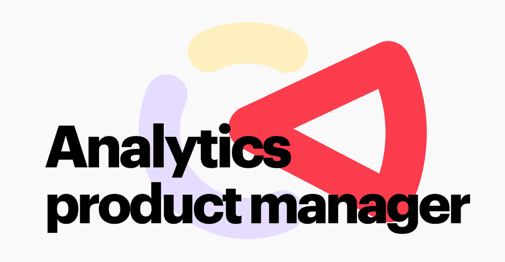 What Is an Analytics Manager? Roles, Tips & Skills