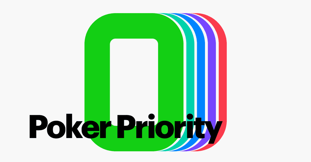 Playing Poker Priority: Gain the Upper Hand in Backlog Management