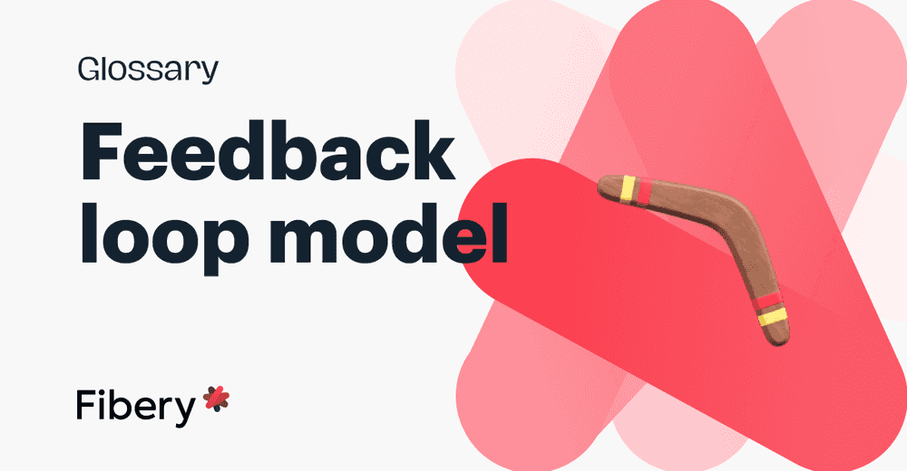 The Ultimate Guide to Building a Functioning Feedback Loop Model