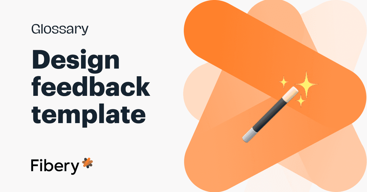 How to Give Design Feedback (That Designers Will Use)