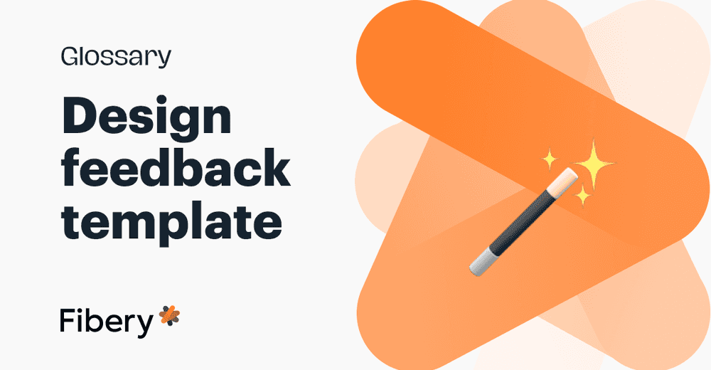 Providing Effective Design Feedback: a Comprehensive Guide for Product Managers