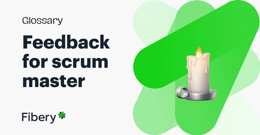 Reviewing a Scrum Master: A Comprehensive Guide for Product Managers