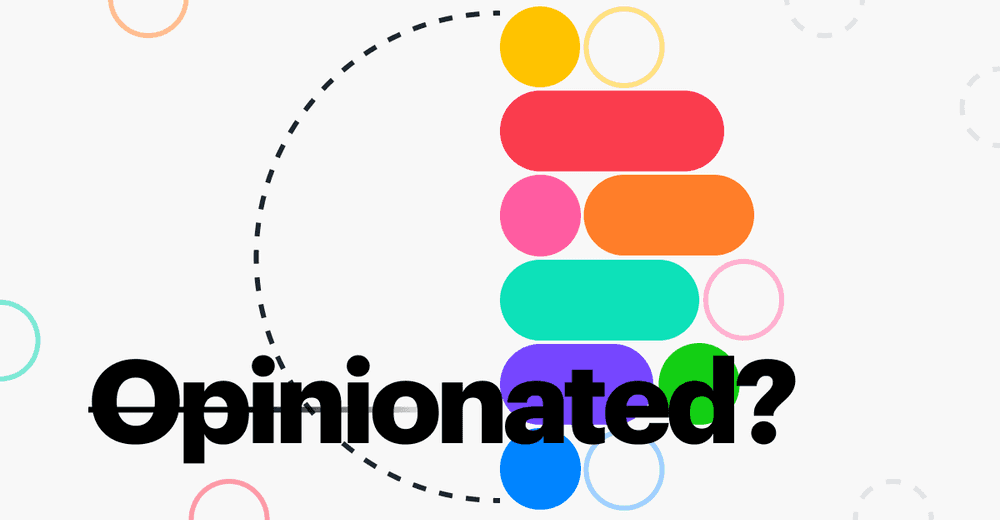 Opinionated or Unopinionated: What Product Management Tool Should You Choose?