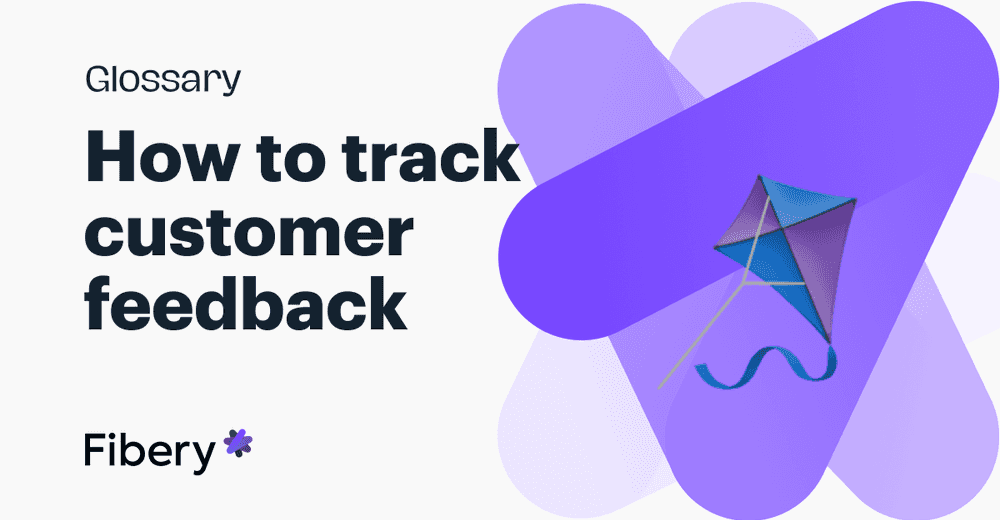 Monitoring Customer Feedback: A Guide for Product Managers