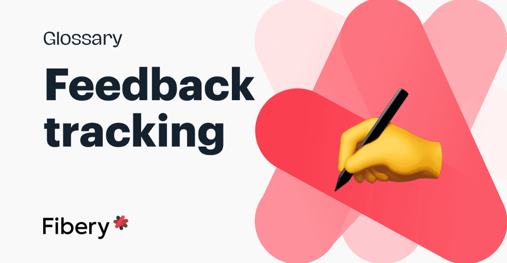 The Power of Feedback Tracking in Software Development