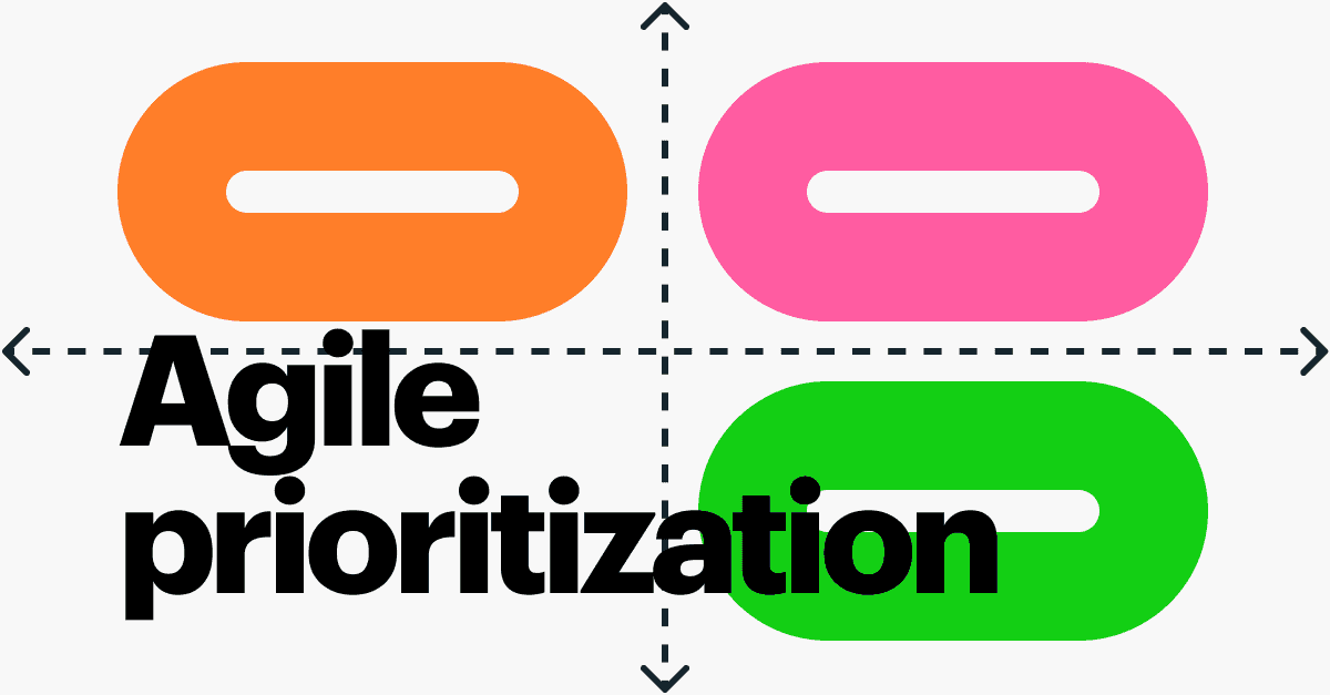 The Top 8 Techniques from Agile for Prioritization