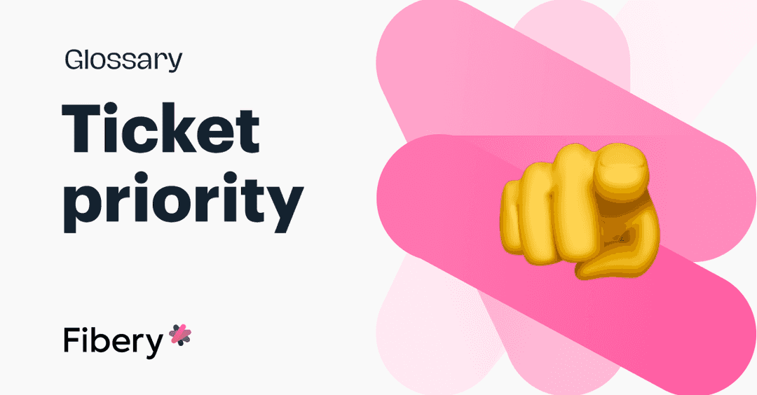 The Importance of Ticket Priority: Ensuring Efficient Customer Support