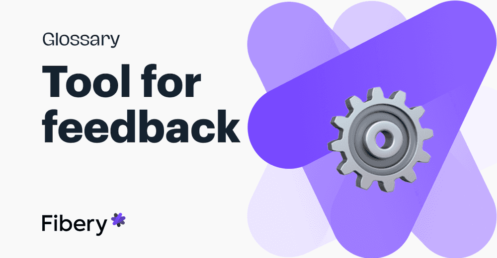 A Guide to the Best Tools for Feedbacking