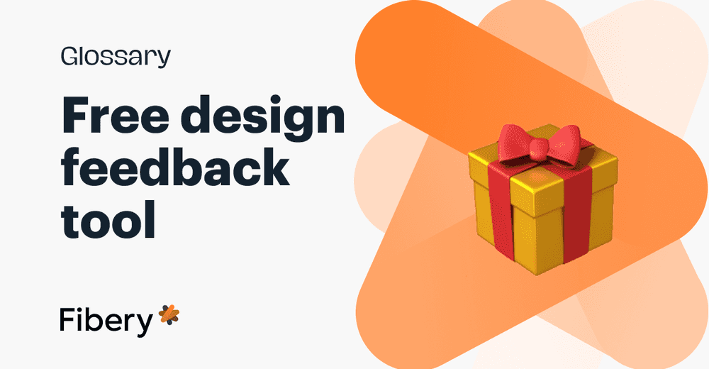 The Power of Feedback in Design: The Best Free Tools for PMs