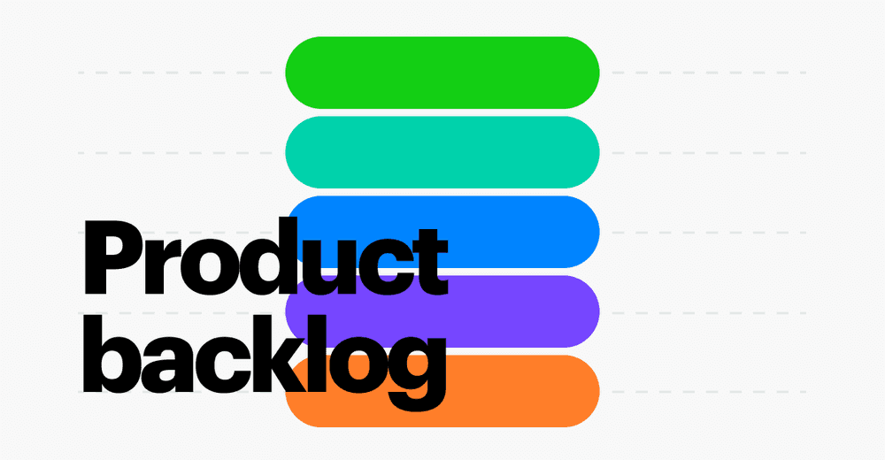 What is a Product Backlog? (The Complete Guide)