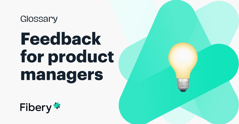 Providing Constructive Feedback for Product Managers