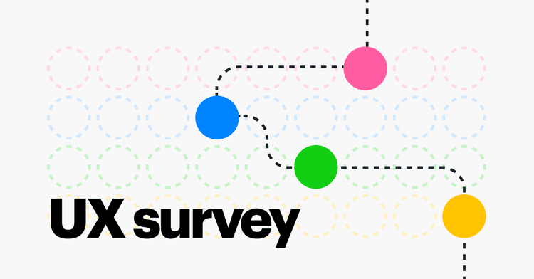 User Experience Survey Questions To Ask In 2024   Df823711 C7a3 4665 B3f8 55229150cd97 