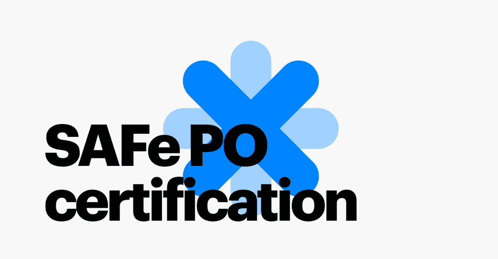 SAFe Product Owner Certification: To Certify or Not to Certify?