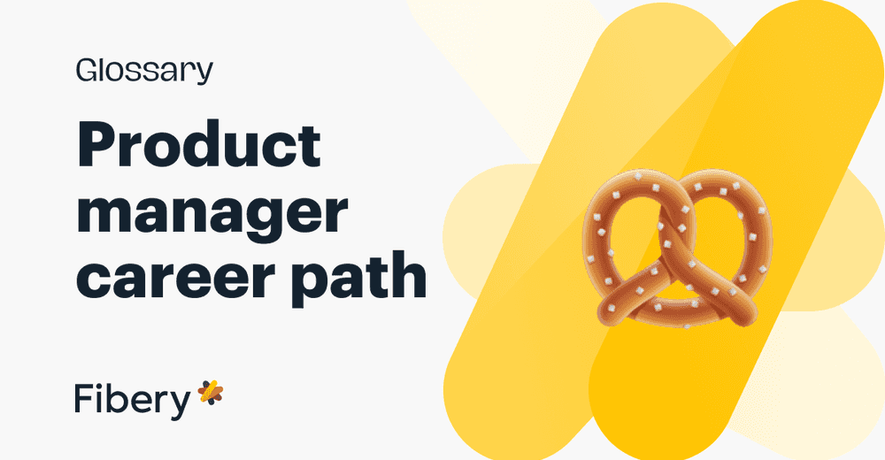 The Product Manager Career Path: A Journey Worth Taking