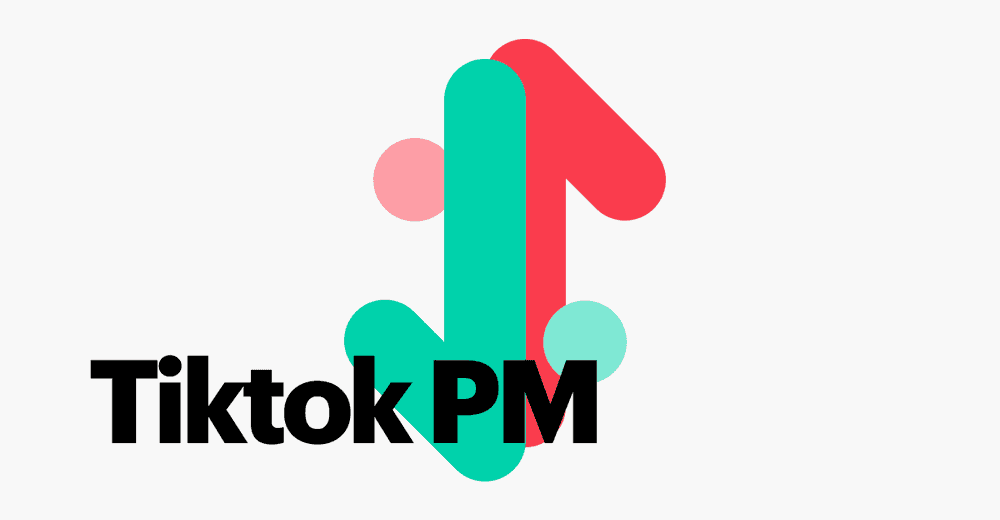 Should You Watch Product Managers on TikTok?