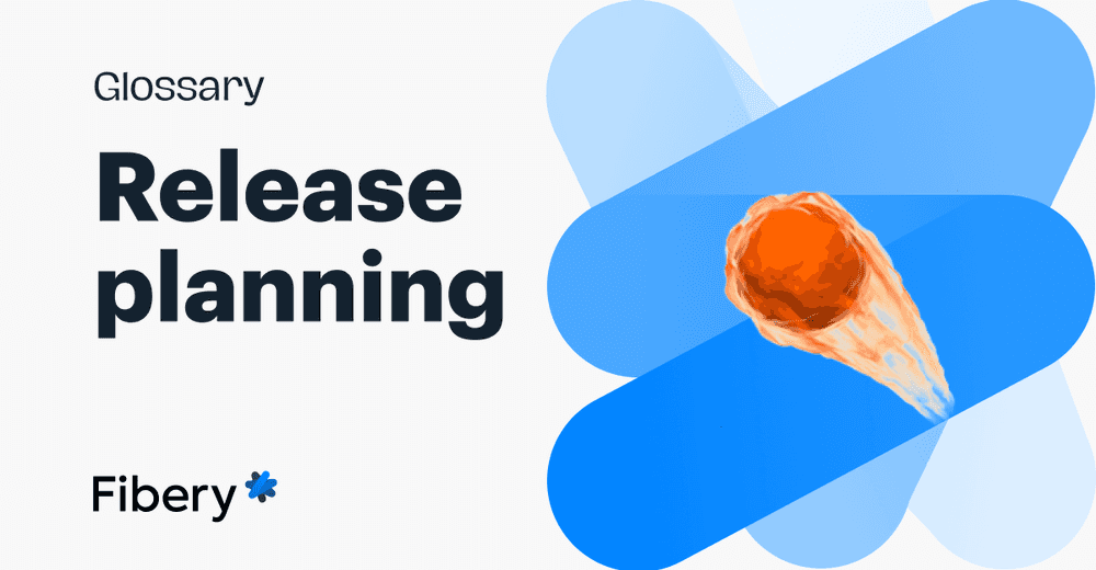 Release Planning: A Comprehensive Guide for Product Managers