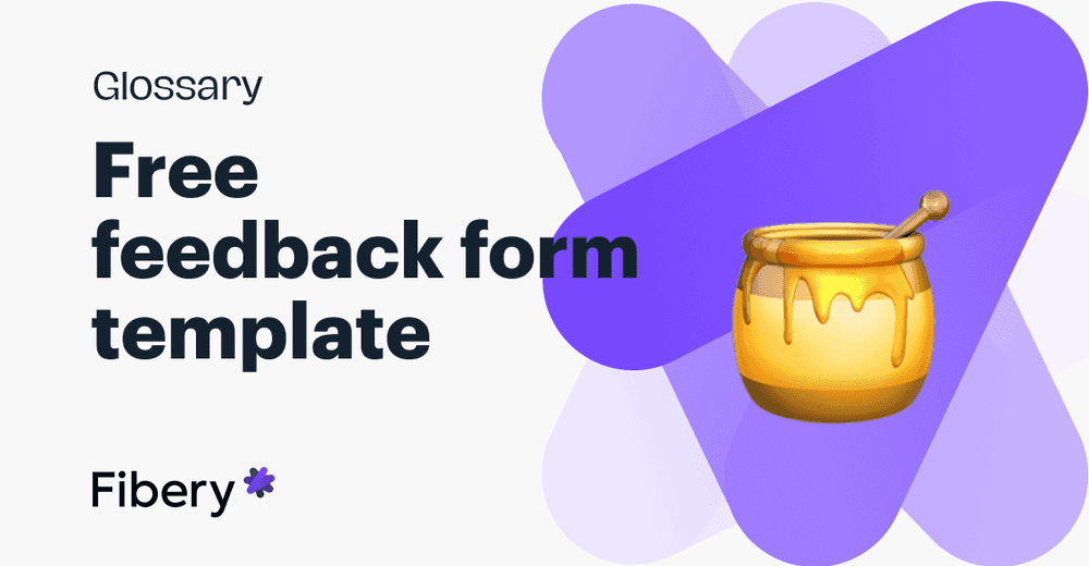 Creating and Using a Free Feedback Form Template
