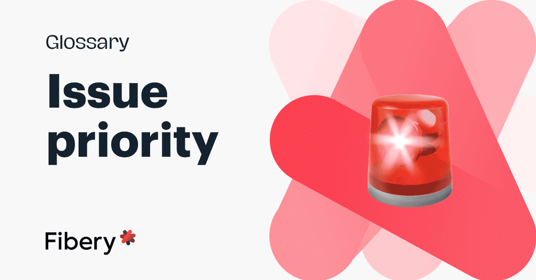 Issue Priority: a Comprehensive Guide to Understanding and Setting ...