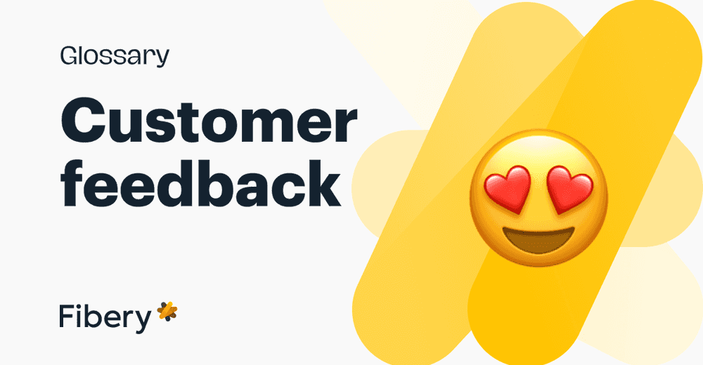 Getting Customer Feedback Right: Gather, Analyze, and Implement