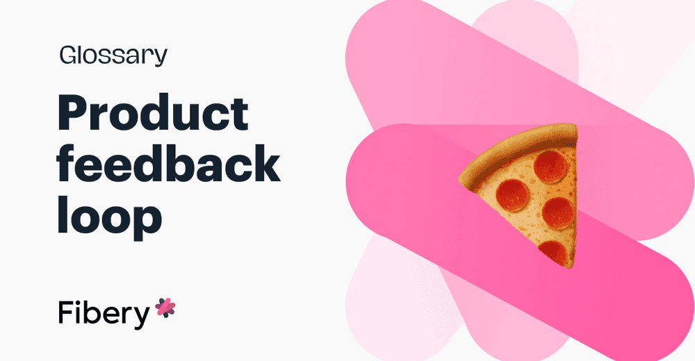 A Product Manager's Guide to the Product Feedback Loop