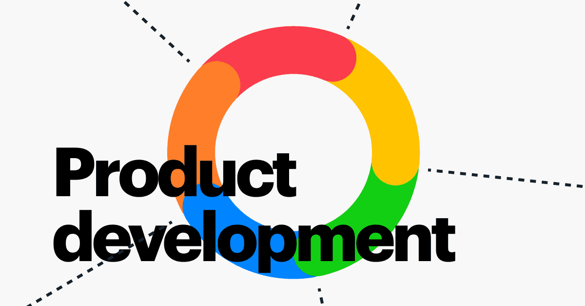 Product development strategy guide [2024 Update]