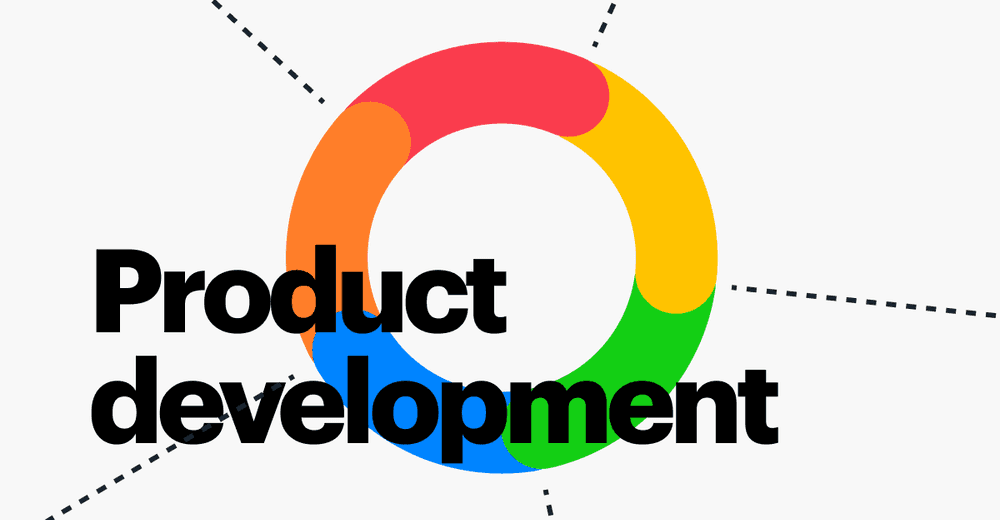 Product Development Strategy Guide (2024 Update)