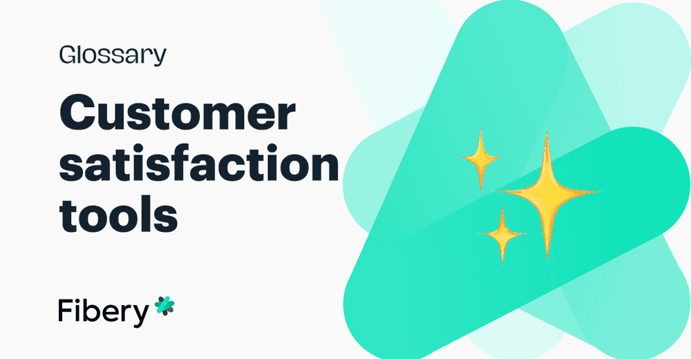 Leveraging Customer Satisfaction Tools for Enhanced Business Success