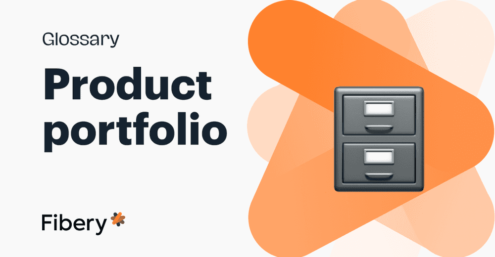 Organizing a Balanced Product Portfolio: a Guide for PMs