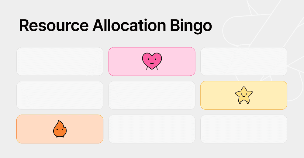 Why Allocation management is hard to manage?