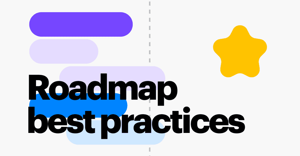 Crafting the Perfect Product Roadmap: Best Practices and Pitfalls to Avoid