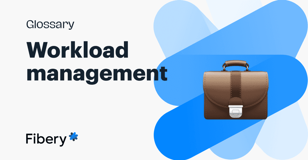 Mastering Workload Management: a Guide