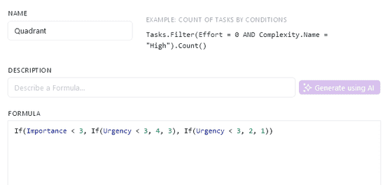 2x2 Prioritization Matrix: Definition, Pros & Cons, and Tips