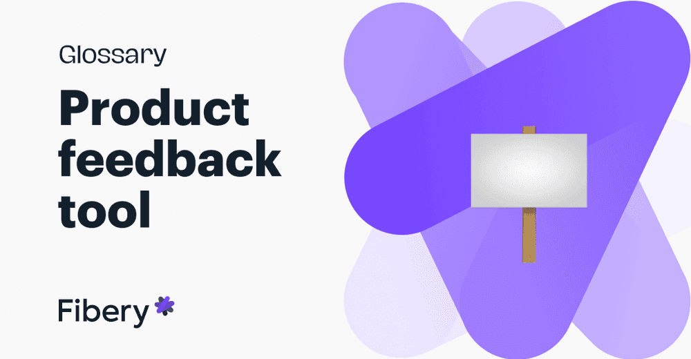 Product Feedback Tools: a Guide for PMs