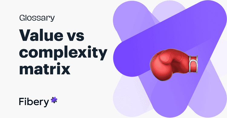 Navigating Software Development Success: A Comprehensive Guide to the ...