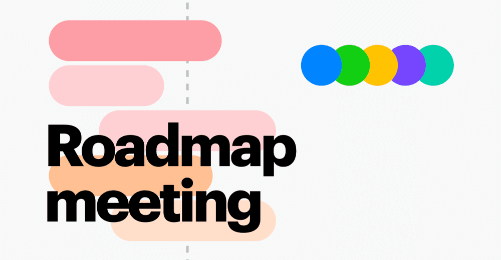 How to Run an Effective Product Roadmap Meeting in 2024