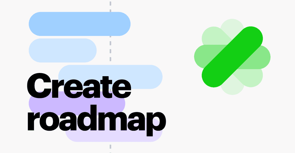 How to Create a Roadmap in Product Management