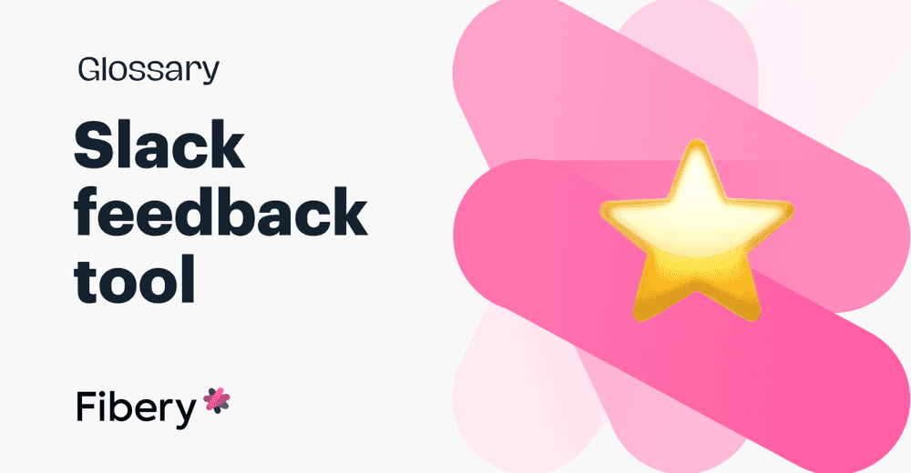 Slack: An Indispensable Feedback Tool for Veteran Product Managers