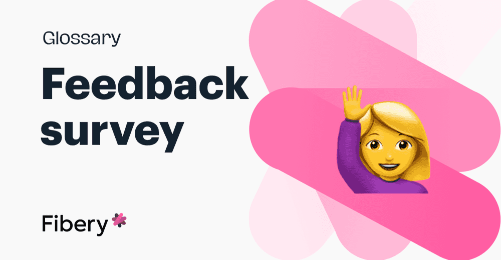 Creating Effective Customer Feedback Surveys: the Questions to Ask