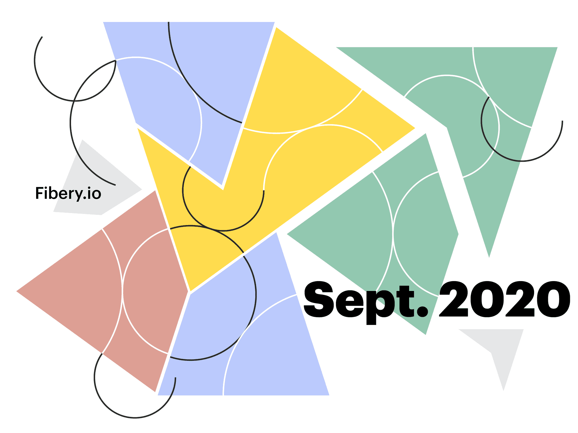 #26. Probing Product Workspace in September 2020