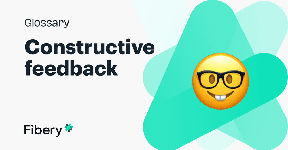 A Guide to Giving and Receiving Constructive Feedback in Product Management