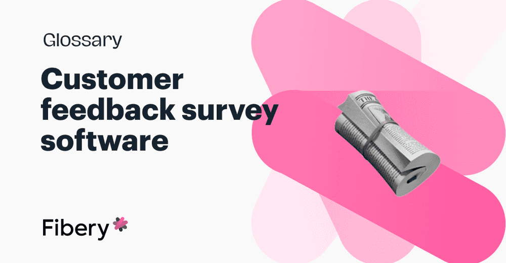 Customer Feedback Surveys Are Secretly Easy: a Guide