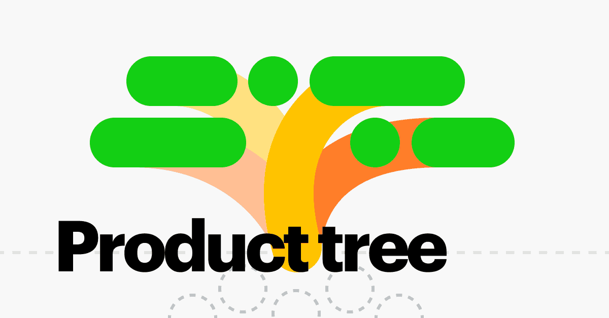 The Product Tree Framework: Prune your Tree and Prioritize Better